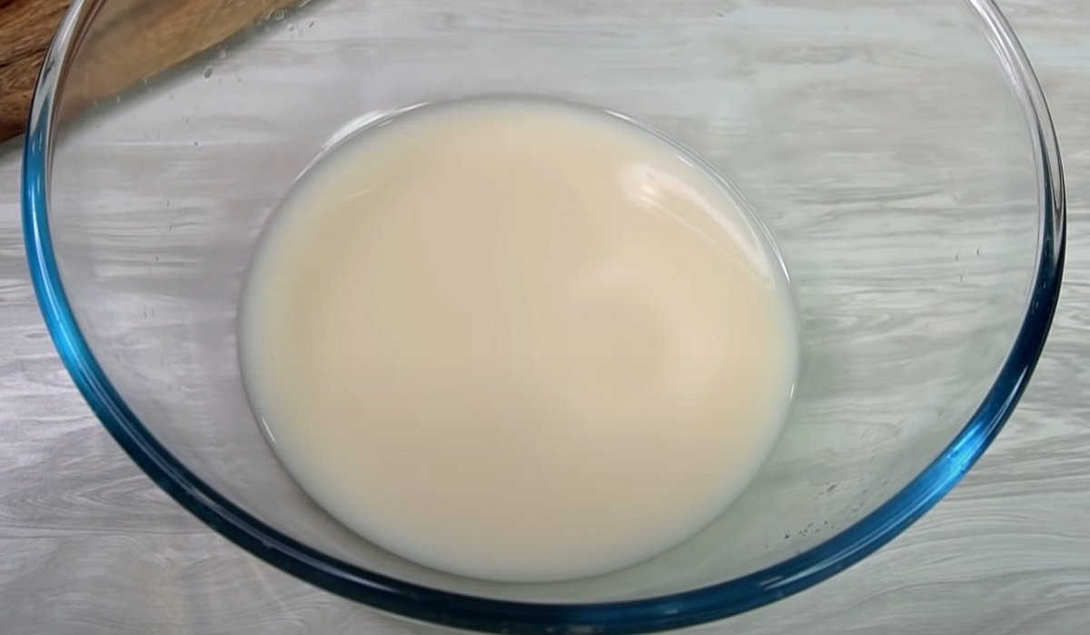 как приготовить хошаны